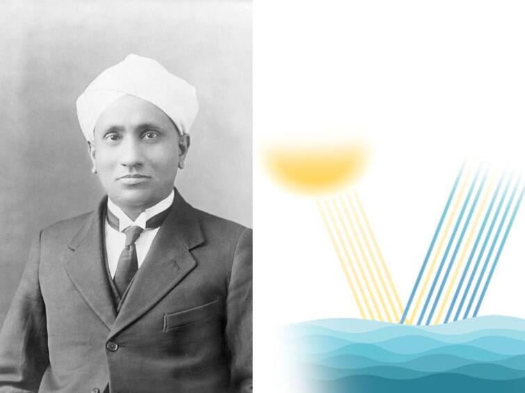 National Science Day 2023 What Is Raman Effect Groundbreaking Discovery Which Won CV Raman Physics Nobel Know More National Science Day 2023: What Is Raman Effect? The Discovery Which Won CV Raman Physics Nobel