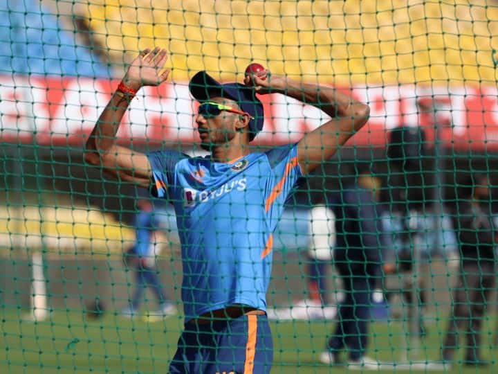 सध्या, टीम इंडिया 64.06 च्या विजयाच्या टक्केवारीसह जागतिक कसोटी चॅम्पियनशिपच्या गुणतालिकेत दुसऱ्या स्थानावर आहे. त्याचबरोबर ऑस्ट्रेलिया 66.67 विजयाच्या टक्केवारीसह पहिल्या क्रमांकावर आहे.