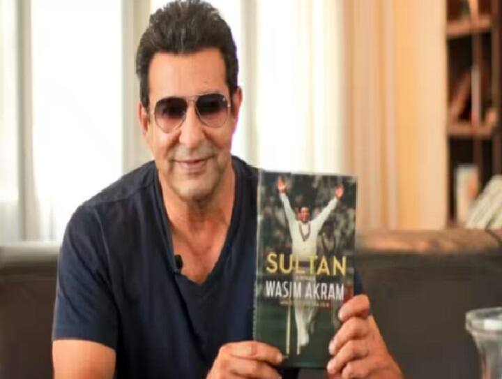 I was crying, didn't have Indian visa: Wasim Akram recalls wife's tragic death in Chennai என் மனைவி விபத்தில் இறந்தார்.. இந்திய விசா இல்லாமல் நான் அழுது புலம்பினேன்: வாசிம் அக்ரம்