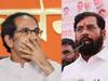 Maharashtra Assembly Session Shiv Sena : मुख्यमंत्री एकनाथ शिंदेंनी खेळला मोठा डाव; उद्धव ठाकरेंनाही मानावा लागणार आदेश!