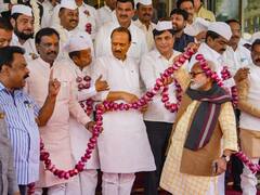 महाराष्ट्र: प्याज की गिरती कीमतों पर विपक्ष ने उठाई चर्चा की मांग, परिषद की कार्यवाही दिन भर के लिए स्थगित