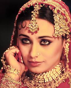 Rani Mukerji Networth: रानी मुखर्जी की संपत्ति उड़ा देगी आपके होश! करोड़ों का बंगला साथ में हैं कई लग्जरी गाड़ियां, जानिए नेटवर्थ