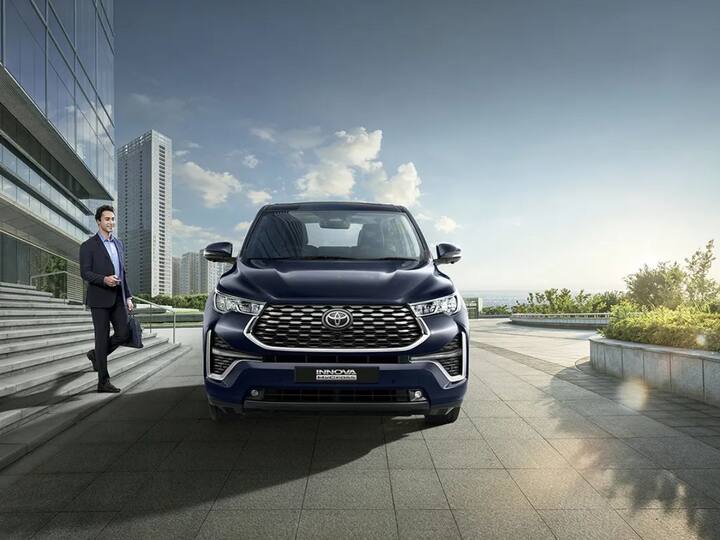 या आहेत भारतातील टॉप एमपीव्ही : Maruti Ertiga , Renault Triber , Maruti XL6 , Toyota Vellfire आणि Mahindra Marazzo या देशातील टॉप एमपीव्ही कार्स आहेत.