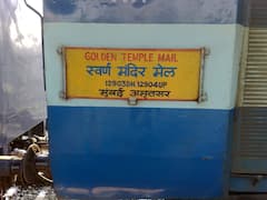 भारत की 5 सबसे पुरानी ट्रेनें, 150 सालों से भी ज्यादा समय से पटरियों पर भर रही हैं फर्राटे