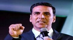 Akshay Kumar: ਅਕਸ਼ੇ ਕੁਮਾਰ ਨੂੰ ਐਕਟਰ ਦੇ ਰੂਪ 'ਚ ਦਰਸ਼ਕਾਂ ਨੇ ਨਕਾਰਿਆ? 'ਸੈਲਫੀ' ਫਲਾਪ ਹੋਣ ਤੋਂ ਬਾਅਦ ਅਕਸ਼ੇ ਨੂੰ ਇੱਕ ਹੋਰ ਝਟਕਾ