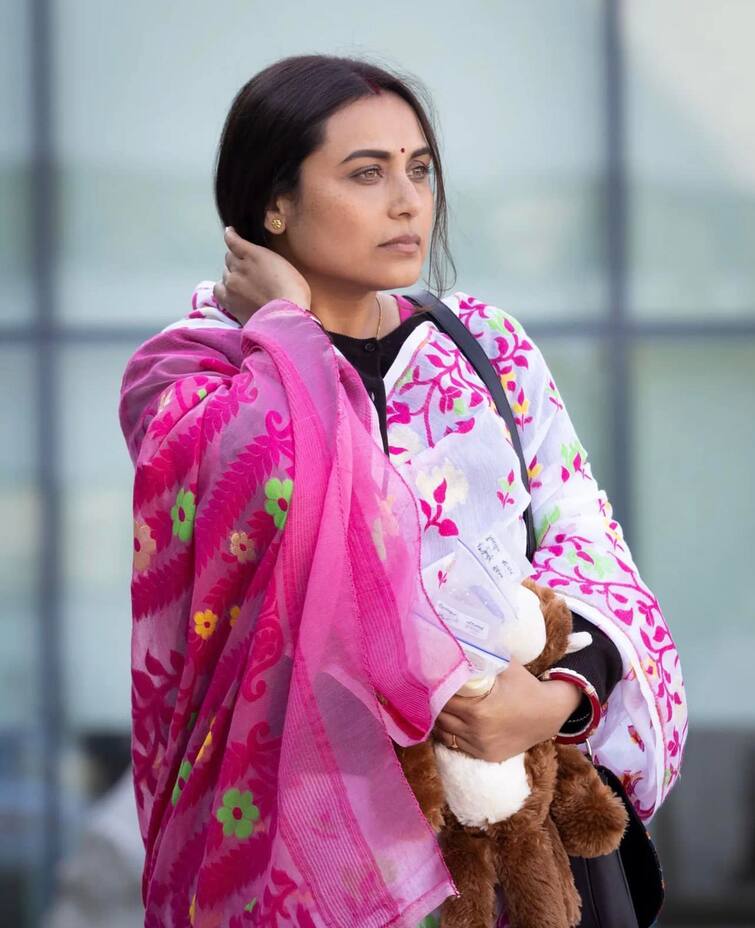 Rani Mukerji Networth: रानी मुखर्जी की संपत्ति उड़ा देगी आपके होश! करोड़ों का बंगला साथ में हैं कई लग्जरी गाड़ियां, जानिए नेटवर्थ