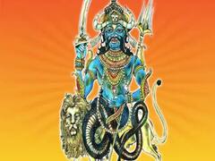 Holika Dahan 2023 Upay: होलिका दहन पर उग्र राहु बिगाड़ सकता है बनते काम, इन 5 कामों को कर अशुभता से बचें