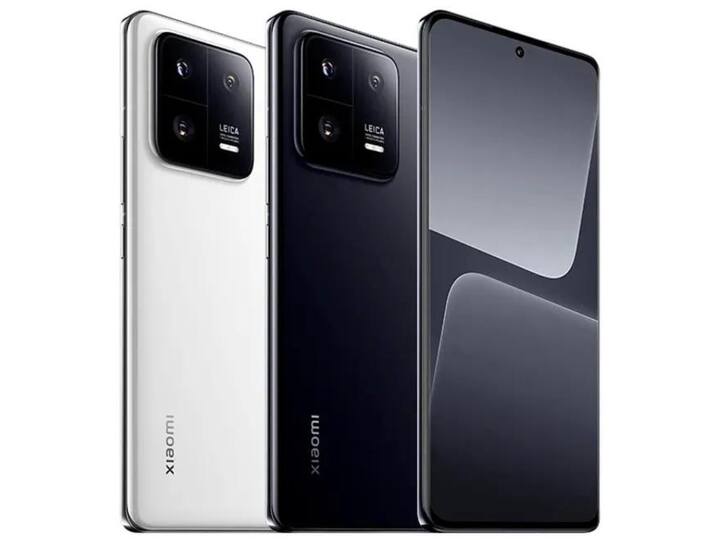 Xiaomi 13 Pro Launched India Specs Features Price Limited Availability Leica Camera Xiaomi 13 Pro Launched In India With Leica Cameras, But It Will Have Limited Availability