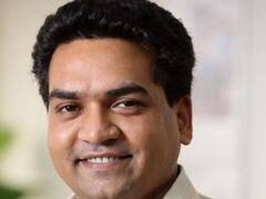 Manish Sisodia News: 'जिस दिन सामने आएगा ये घोटाला उस दिन आंख मिलाने लायक नहीं बचेंगे सीएम केजरीवाल और डिप्टी सीएम' कपिल मिश्रा का दावा