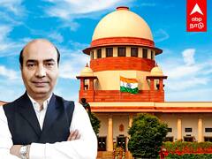 BJP Ashwini Upadhyay : ”இந்து என்பது ஒரு மதம் அல்ல, ஒரு வாழ்க்கை முறை” குட்டு வைத்த உச்சநீதிமன்றம்..