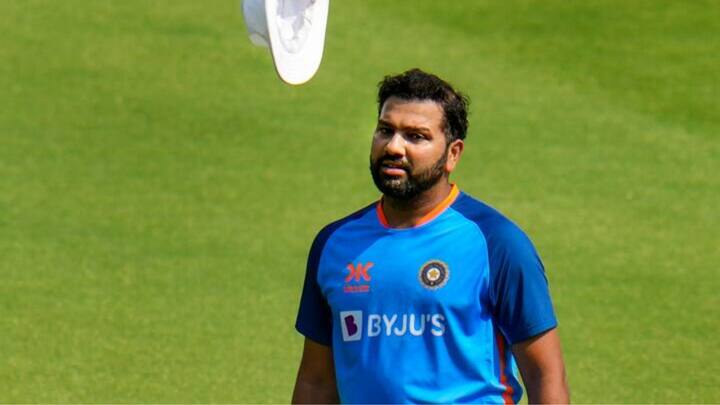 কাল থেকে শুরু হচ্ছে ভারত-অস্ট্রেলিয়ার তৃতীয় টেস্ট। ইনদওরের হোলকার স্টেডিয়ামে খেলা হবে এই ম্যাচটি।