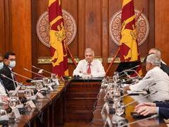 दिवालिया श्रीलंका की विश्व बैंक करेगा मदद, 3 श्रीलंकाई बैंकों को दिया 400 मिलियन डॉलर का ऑफर