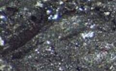 Meteor Crater: ১০ হাজার বছর আগে আছড়ে পড়ে উল্কা, আঙুরচাষের জমিতে মিশে হিরের কণা!