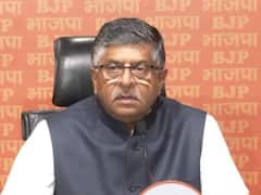 'Cut, Commission, Corruption': BJP Launches '3C' Attack On AAP After Sisodia, Jain Resignation