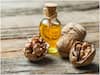 Walnut Oil: వాల్‌నట్ ఆయిల్ గురించి తెలుసా? దీనిని రోజు వాడితే అందం - ఆరోగ్యం