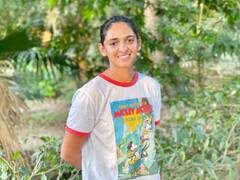 WPL 2023: किसी से कम नहीं हैं मुंबई इंडियंस की कप्तान हरमनप्रीत कौर, जबरदस्त है टी20 रिकॉर्ड, जानिए आंकड़े