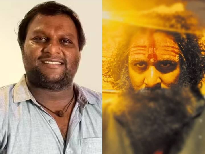 Director Mohan G announced who is his next film hero Director Mohan G: பகாசூரன் வெற்றி... மோகன் ஜியின் அடுத்தப் படத்தின் ஹீரோ இவர் தான்.. ரசிகர்கள் அதிர்ச்சி 