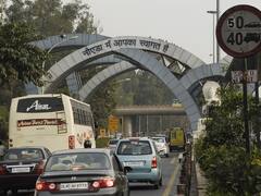 कहीं बच्चों की इस गलती के चलते आपको देना न पड़ जाए 25000 तक का जुर्माना, नोएडा प्रशासन सख्त, जानें