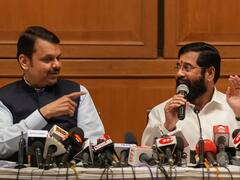 सीएम एकनाथ शिंदे ने चली बड़ी चाल, अगर ऐसा हुआ तो उद्धव ठाकरे को भी मानना होगा ये आदेश