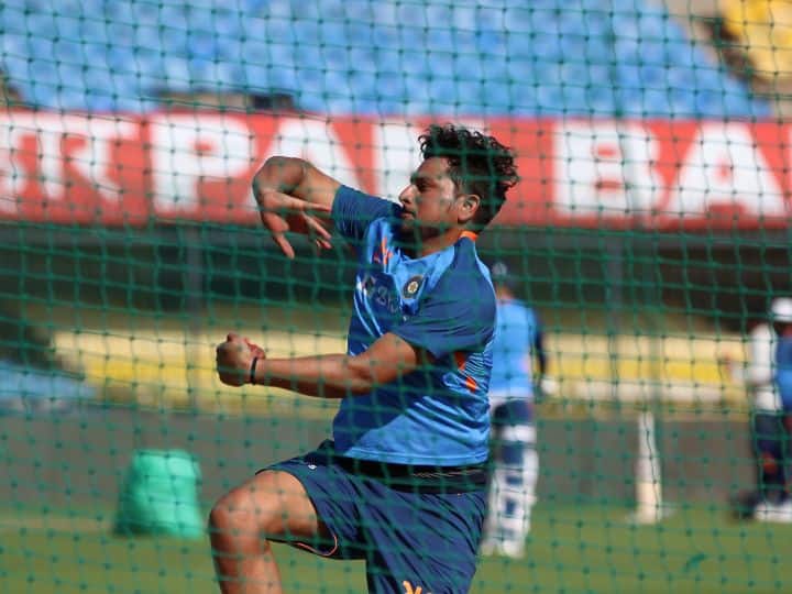 तिसरी कसोटी जिंकून भारतीय संघ जागतिक कसोटी चॅम्पियनशिपच्या अंतिम फेरीत स्थान निश्चित करेल.