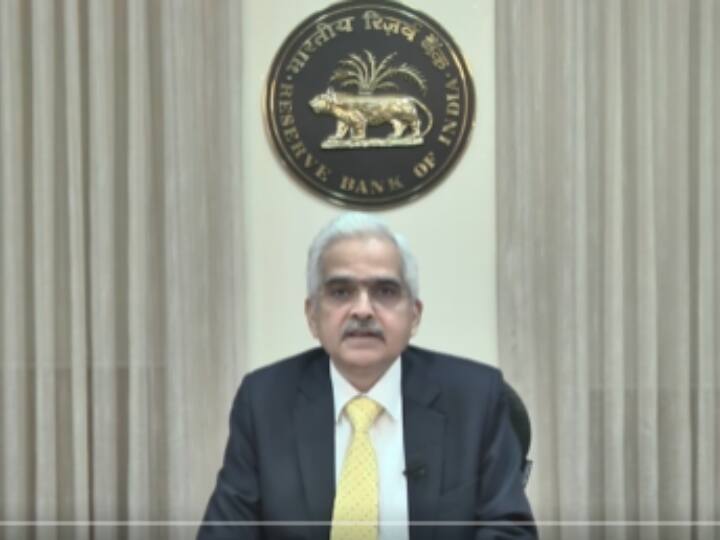 भारत में इस जर्नी के दौरान अरबपति ने कई जगहों का दौरा किया है और अपने कारोबार को बढ़ाने की इच्छा भी जाहिर की है. (PC- RBI/Twitter)