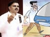 Janasena News: ‘జగనంటే సాఫ్ట్ అనుకుంటివా? హార్డ్! సారు అందులో తగ్గేదేల్యా’ జనసేన పంచ్ మామూలుగా లేదుగా!