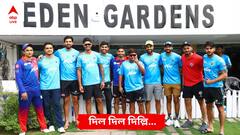 IPL 2023: আইপিএলে পন্থের পরিবর্ত কে? আরও অপেক্ষা করতে চান সৌরভ-পন্টিং