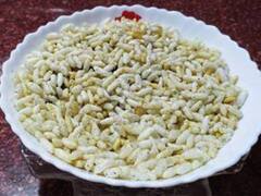 Sweet Milk Poha: आपने नमकीन पोहे तो कई बार खाया होगा, लेकिन आज बताएंगे दूध से बना पोहा बनाने की रेसिपी