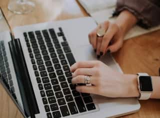 NEET UG 2023 Registration Window To Close On April 6, Know How To Apply