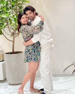 आईफोन खोने से लेकर दिविशा की तबीयत बिगड़ने तक, बेटियों के साथ ऐसी रही Debina-Gurmeet की पहली इंटरनेशनल ट्रिप