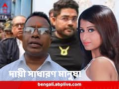 টাকা জুগিয়েছেন সাধারণ মানুষই, দুর্নীতির দায়ও তাঁদেরই, দাবি গোপালের