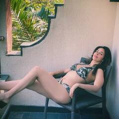 Mallika Sherawat: पहिल्याच चित्रपटात 21 किसिंग सीन देऊन माजवला हाहाकार... 'मर्डर' फेम मल्लिका शेरावत सध्या काय करते?