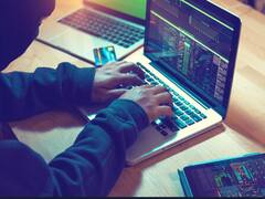 ChatGPT-Like AI Apps Can Be Used By Scammers To Dupe Professionals, Gamers: McAfee Report