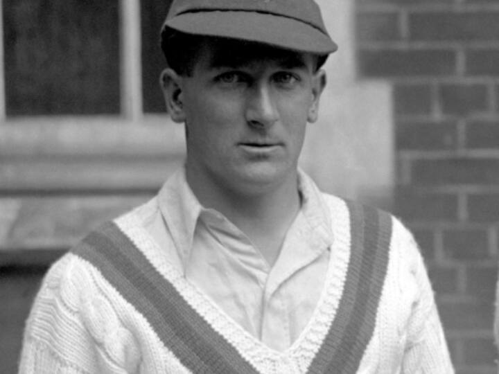Cricket Stories when a boy said Harold Larwood looks like a murderer Cricket Stories: इंग्लैंड का वो तूफानी गेंदबाज, जिसे कहा जाता था कातिल, थर-थर कांपते थे बल्लेबाज