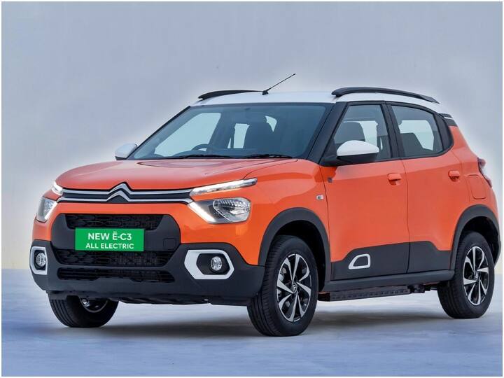 See the full comparison between Citroën eC3 and Tata Tiago EV Citroen eC3 Vs Tiago EV: देखिए सिट्रोएन ई सी3 और टिआगो EV का फुल कंपेरिजन, जानिए कौन है किस मामले बेहतर