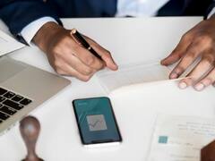 चेक हुआ बाउंस तो दूसरे अकाउंट से होगी रकम की वसूली, सरकार लेकर आ रही नया नियम! 