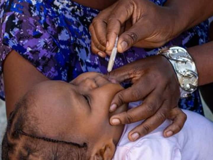 Global Cholera Outbreak More Than 1 Billion People At Risk 22 Countries Outbreak Worldwide Surge in Infections Cholera Outbreak: दुनिया भर में हैजा के मामले बढ़े, 22 देशों में कॉलरा का प्रकोप, डब्ल्यूएचओ ने जताई चिंता