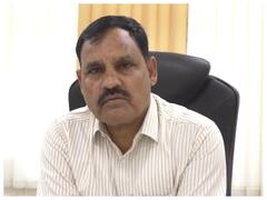 भरतपुर में नेटबंदी, जुनैद-नासिर हत्याकांड से जुड़ा है मामला, भड़काऊ बयानबाजी रोकने के लिए लिया गया एक्शन