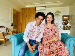 Manoj Bajpayee House: मुंबई के इस आलीशान घर में रहते हैं मनोज बाजपेयी, एक्टर की वाइफ ने खुद किया डेकोरेट
