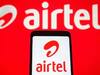 Airtel Tariff Hike: পকেটে পড়বে টান ! এয়ারটেলের মোবাইল রিচার্জে লাগবে আরও টাকা