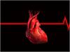 చిన్న వయసులోనే గుండెపోటుతో కుప్పకూలిపోతున్న యువత - వారిలో గుండెపోటుకు కారణాలు ఇవే