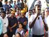 Revanth Reddy: అందులో కేసీఆర్ ఫ్యామిలీ వాటా ఎంత? సింగరేణిని దివాళా తీయిస్తారు - రేవంత్ రెడ్డి