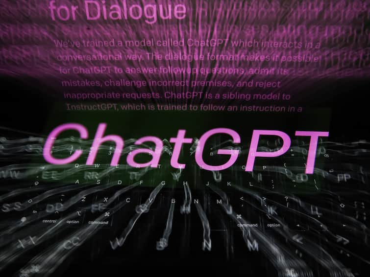 US Lawyer Faces Sanctions Over Using ChatGPT-Suggested Citations In Lawsuit US Lawyer Faces Sanctions Over Using ChatGPT-Suggested Citations In Lawsuit