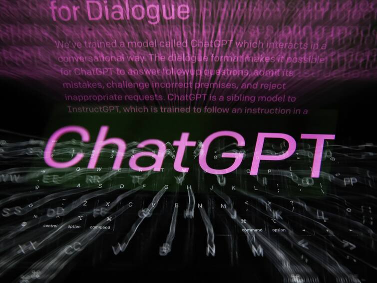 US Lawyer Faces Sanctions Over Using ChatGPT-Suggested Citations In Lawsuit