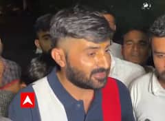 ABP News