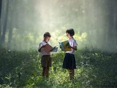 बच्चे के लिए ऐसे सेट करें डेली रुटीन... बेहतर होगा परफॉर्मेंस और एग्जाम स्ट्रेस से होगा बचाव