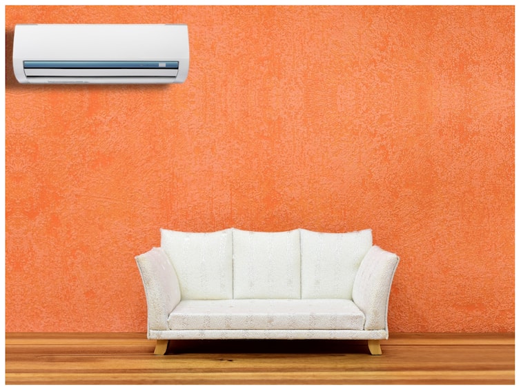 Read more about the article 3 स्टार या 5 स्टार… आपके लिए कौन-सा AC है बेस्ट? यहां समझिए