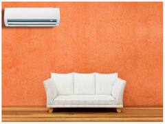 3 स्टार या 5 स्टार... आपके लिए कौन-सा AC है बेस्ट? यहां समझिए