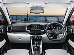 चिलचिलाती धूप में काम आएगा कार का ये खास फीचर, लंबा सफर भी हो जाएगा आसान