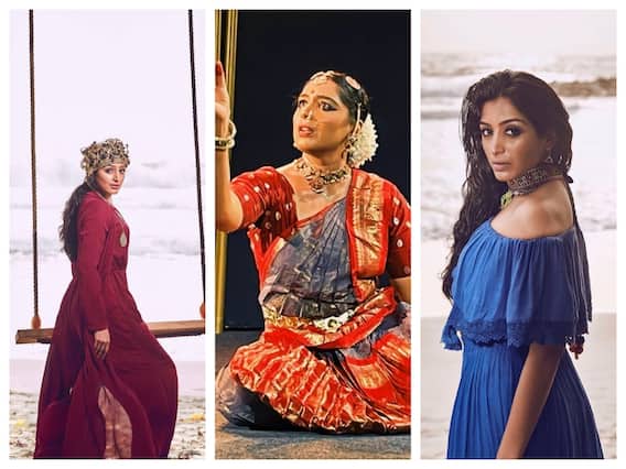 Actress Padmapriya : நடிகை முதல் பரதநாட்டிய கலைஞர் வரை....பன்முகத்தன்மை கொண்ட பத்ம பிரியாவின் பிறந்தநாள் இன்று...! Actress Padmapriya : நடிகை முதல் பரதநாட்டிய கலைஞர் வரை....பன்முகத்தன்மை கொண்ட பத்ம பிரியாவின் பிறந்தநாள் இன்று...!